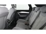 Audi Q5 55 TFSI e 367pk PHEV Quattro S Line / Matrix-LED / Camera / Memory