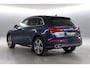 Audi Q5 55 TFSI e 367pk PHEV Quattro S Line / Matrix-LED / Camera / Memory
