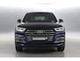 Audi Q5 55 TFSI e 367pk PHEV Quattro S Line / Matrix-LED / Camera / Memory