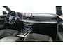 Audi Q5 55 TFSI e 367pk PHEV Quattro S Line / Matrix-LED / Camera / Memory