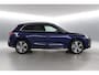 Audi Q5 55 TFSI e 367pk PHEV Quattro S Line / Matrix-LED / Camera / Memory
