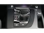 Audi Q5 55 TFSI e 367pk PHEV Quattro S Line / Matrix-LED / Camera / Memory