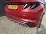 Hyundai Tucson 1.6 T-GDI PHEV N Line Sky 4WD PANORAMADAK TREKHAAK