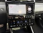 Hyundai Tucson 1.6 T-GDI PHEV N Line Sky 4WD PANORAMADAK TREKHAAK