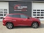 Hyundai Tucson 1.6 T-GDI PHEV N Line Sky 4WD PANORAMADAK TREKHAAK