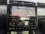 Hyundai Tucson 1.6 T-GDI PHEV N Line Sky 4WD PANORAMADAK TREKHAAK