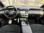 Hyundai Tucson 1.6 T-GDI PHEV N Line Sky 4WD PANORAMADAK TREKHAAK