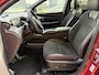 Hyundai Tucson 1.6 T-GDI PHEV N Line Sky 4WD PANORAMADAK TREKHAAK