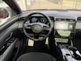 Hyundai Tucson 1.6 T-GDI PHEV N Line Sky 4WD PANORAMADAK TREKHAAK