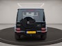 Mercedes-Benz G-klasse 63 * ERMERALD GREEN MET * BURMESTER * NL AUTO *