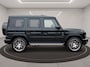 Mercedes-Benz G-klasse 63 * ERMERALD GREEN MET * BURMESTER * NL AUTO *