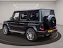 Mercedes-Benz G-klasse 63 * ERMERALD GREEN MET * BURMESTER * NL AUTO *