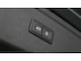 Audi Q5 50 TFSI e 299pk PHEV Quattro Advanced edition / OLED / Memory / Leer / Head Up