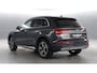 Audi Q5 50 TFSI e 299pk PHEV Quattro Advanced edition / OLED / Memory / Leer / Head Up
