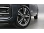 Audi Q5 50 TFSI e 299pk PHEV Quattro Advanced edition / OLED / Memory / Leer / Head Up
