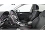 Audi Q5 50 TFSI e 299pk PHEV Quattro Advanced edition / OLED / Memory / Leer / Head Up