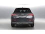 Audi Q5 50 TFSI e 299pk PHEV Quattro Advanced edition / OLED / Memory / Leer / Head Up