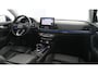 Audi Q5 50 TFSI e 299pk PHEV Quattro Advanced edition / OLED / Memory / Leer / Head Up