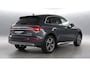 Audi Q5 50 TFSI e 299pk PHEV Quattro Advanced edition / OLED / Memory / Leer / Head Up