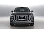 Audi Q5 50 TFSI e 299pk PHEV Quattro Advanced edition / OLED / Memory / Leer / Head Up