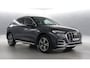 Audi Q5 50 TFSI e 299pk PHEV Quattro Advanced edition / OLED / Memory / Leer / Head Up