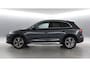 Audi Q5 50 TFSI e 299pk PHEV Quattro Advanced edition / OLED / Memory / Leer / Head Up
