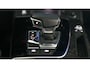 Audi Q5 50 TFSI e 299pk PHEV Quattro Advanced edition / OLED / Memory / Leer / Head Up
