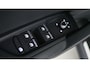 Audi Q5 50 TFSI e 299pk PHEV Quattro Advanced edition / OLED / Memory / Leer / Head Up