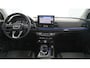 Audi Q5 50 TFSI e 299pk PHEV Quattro Advanced edition / OLED / Memory / Leer / Head Up