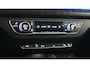 Audi Q5 50 TFSI e 299pk PHEV Quattro Advanced edition / OLED / Memory / Leer / Head Up
