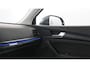 Audi Q5 50 TFSI e 299pk PHEV Quattro Advanced edition / OLED / Memory / Leer / Head Up