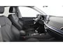 Audi Q5 50 TFSI e 299pk PHEV Quattro Advanced edition / OLED / Memory / Leer / Head Up