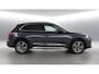 Audi Q5 50 TFSI e 299pk PHEV Quattro Advanced edition / OLED / Memory / Leer / Head Up