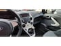 Ford Ka 1.2 Titanium Airco ellectr. Pakket!!!