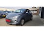 Ford Ka 1.2 Titanium Airco ellectr. Pakket!!!