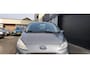 Ford Ka 1.2 Titanium Airco ellectr. Pakket!!!