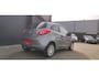 Ford Ka 1.2 Titanium Airco ellectr. Pakket!!!