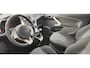 Ford Ka 1.2 Titanium Airco ellectr. Pakket!!!