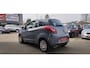 Ford Ka 1.2 Titanium Airco ellectr. Pakket!!!