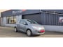 Ford Ka 1.2 Titanium Airco ellectr. Pakket!!!