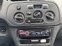 Mitsubishi Colt 1.3 GLi 3-Drs Stuurbekrachtiging Audio-CD/MP3 Getint glas Bestuurdersairbag Colorpakket Dealeronderhoud Nieuwe Apk