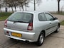 Mitsubishi Colt 1.3 GLi 3-Drs Stuurbekrachtiging Audio-CD/MP3 Getint glas Bestuurdersairbag Colorpakket Dealeronderhoud Nieuwe Apk