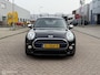 MINI Cooper Mini 1.5 Chili JCW Pakket Cruise Control Navi LED PDC