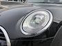 MINI Cooper Mini 1.5 Chili JCW Pakket Cruise Control Navi LED PDC