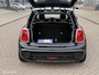 MINI Cooper Mini 1.5 Chili JCW Pakket Cruise Control Navi LED PDC