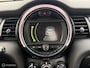 MINI Cooper Mini 1.5 Chili JCW Pakket Cruise Control Navi LED PDC