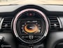 MINI Cooper Mini 1.5 Chili JCW Pakket Cruise Control Navi LED PDC