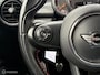 MINI Cooper Mini 1.5 Chili JCW Pakket Cruise Control Navi LED PDC