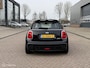 MINI Cooper Mini 1.5 Chili JCW Pakket Cruise Control Navi LED PDC