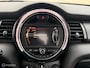 MINI Cooper Mini 1.5 Chili JCW Pakket Cruise Control Navi LED PDC